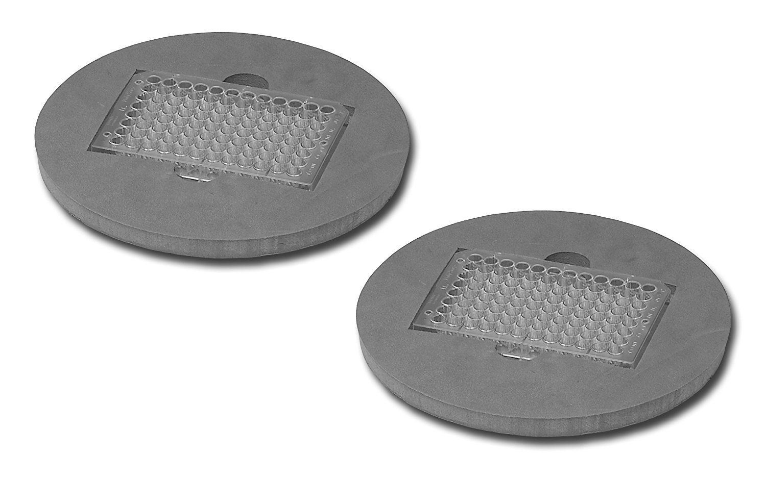 Vortexers & Accessories | ZYMO RESEARCH